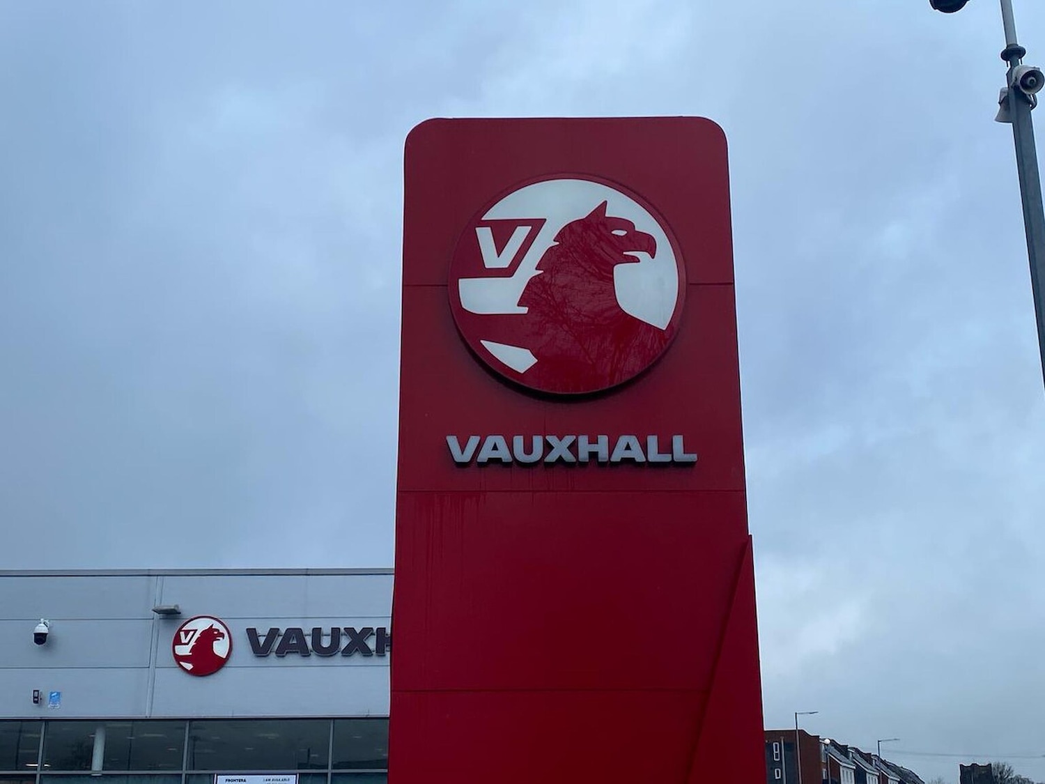 Used Vauxhall Mokka 2022 for sale - 77962269: Photo 38