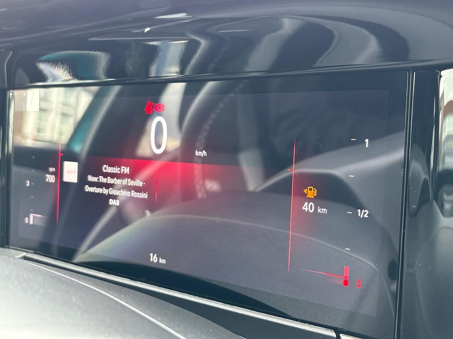 Used Vauxhall Mokka 2026 for sale - 78195541: Photo 10