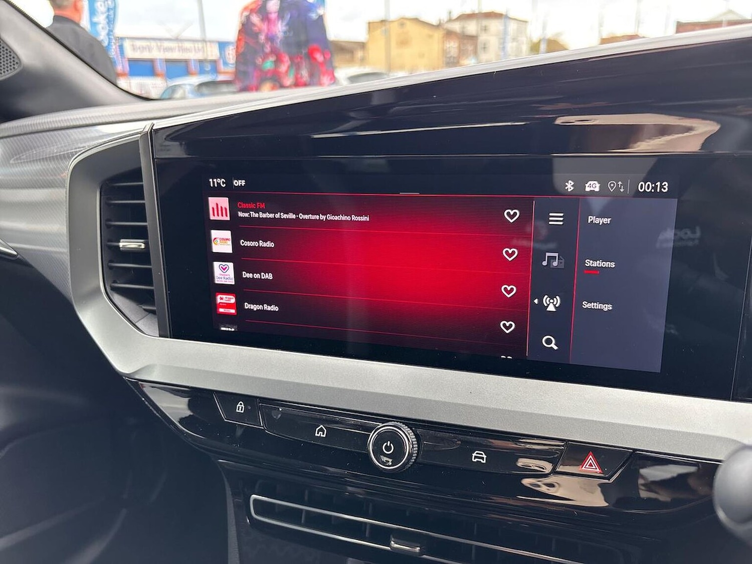 Used Vauxhall Mokka 2026 for sale - 78195541: Photo 11