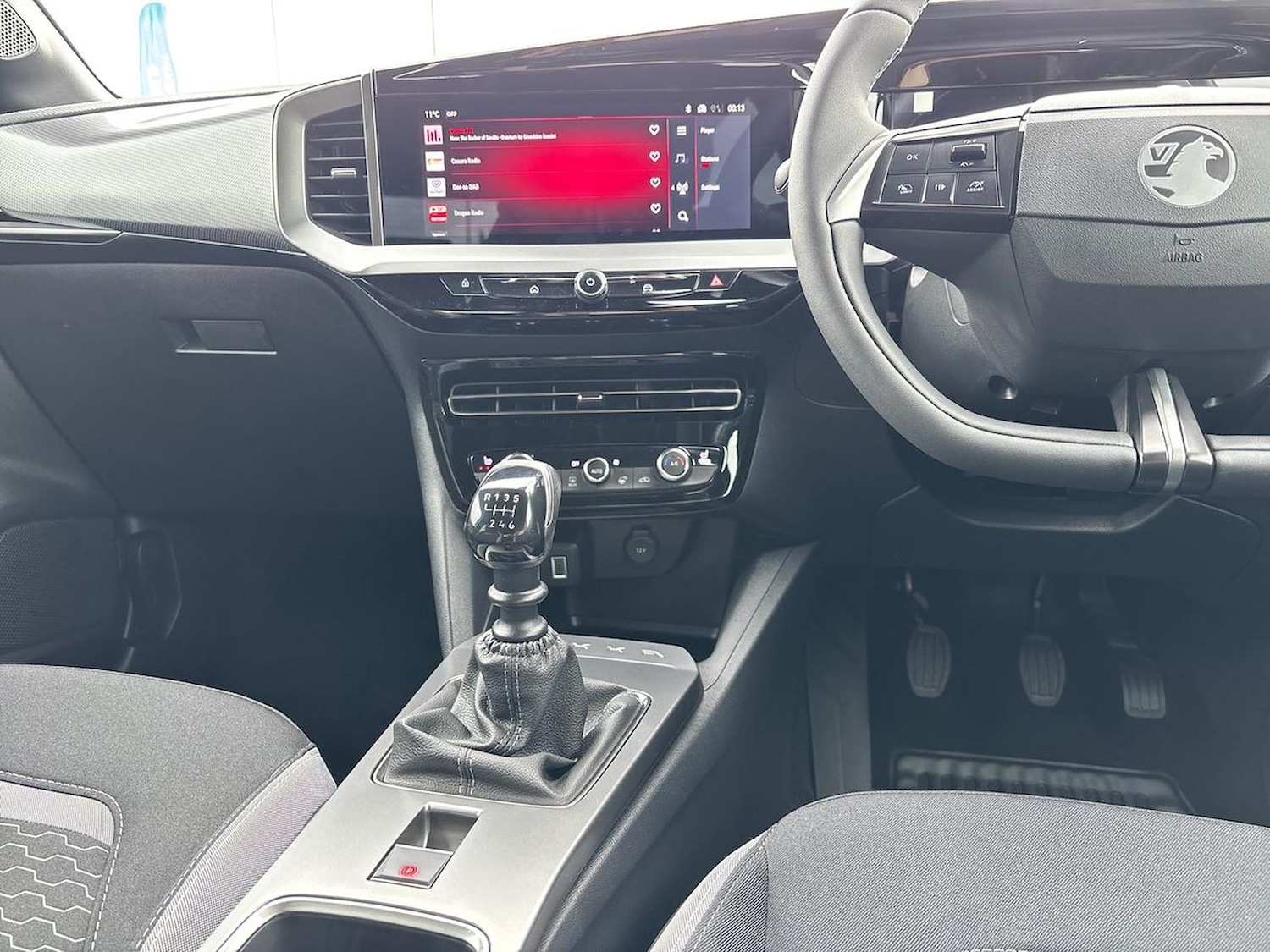 Used Vauxhall Mokka 2026 for sale - 78195541: Photo 13