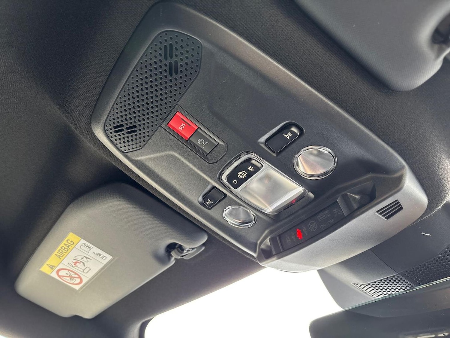 Used Vauxhall Mokka 2026 for sale - 78195541: Photo 14