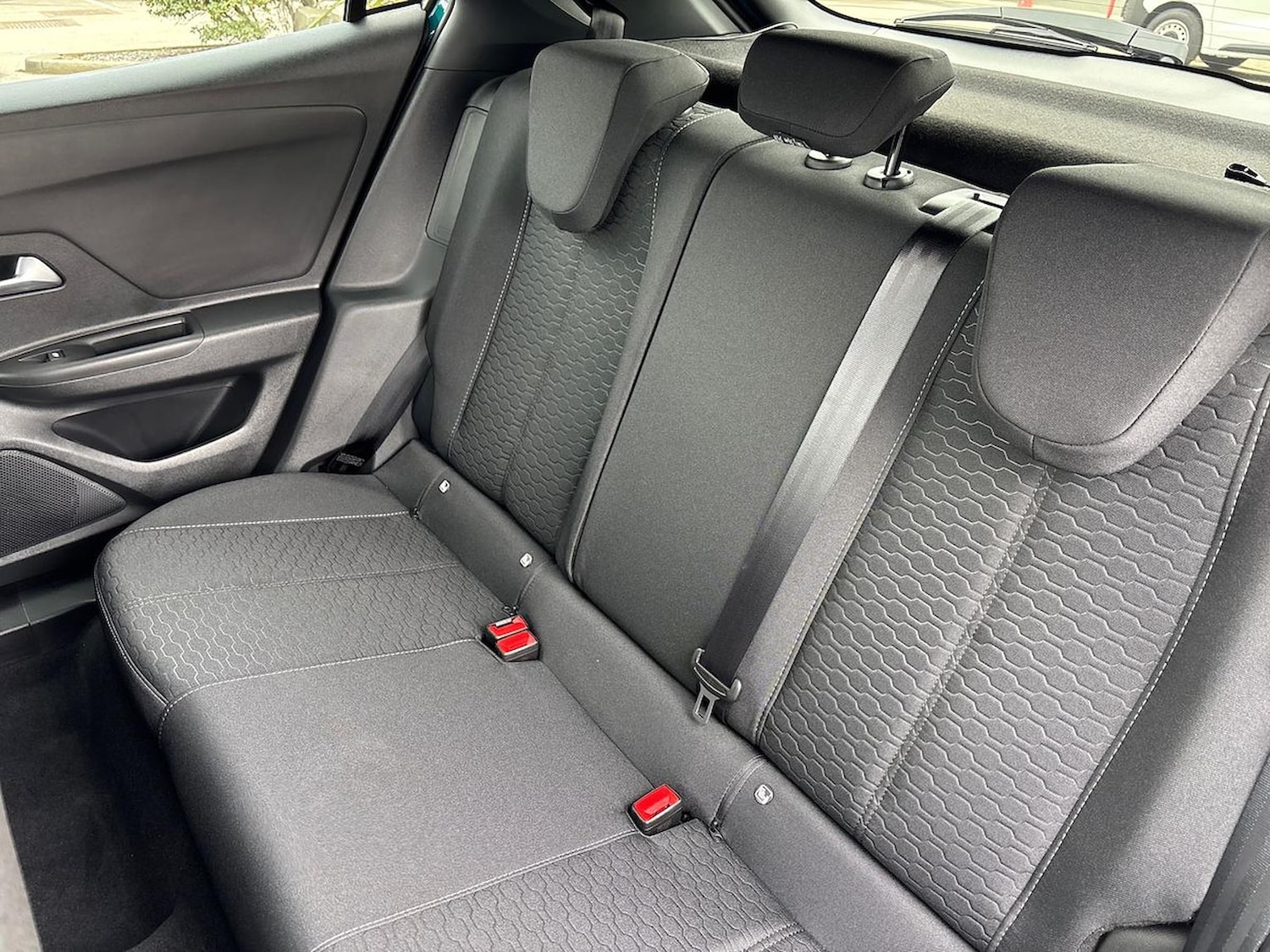 Used Vauxhall Mokka 2026 for sale - 78195541: Photo 16