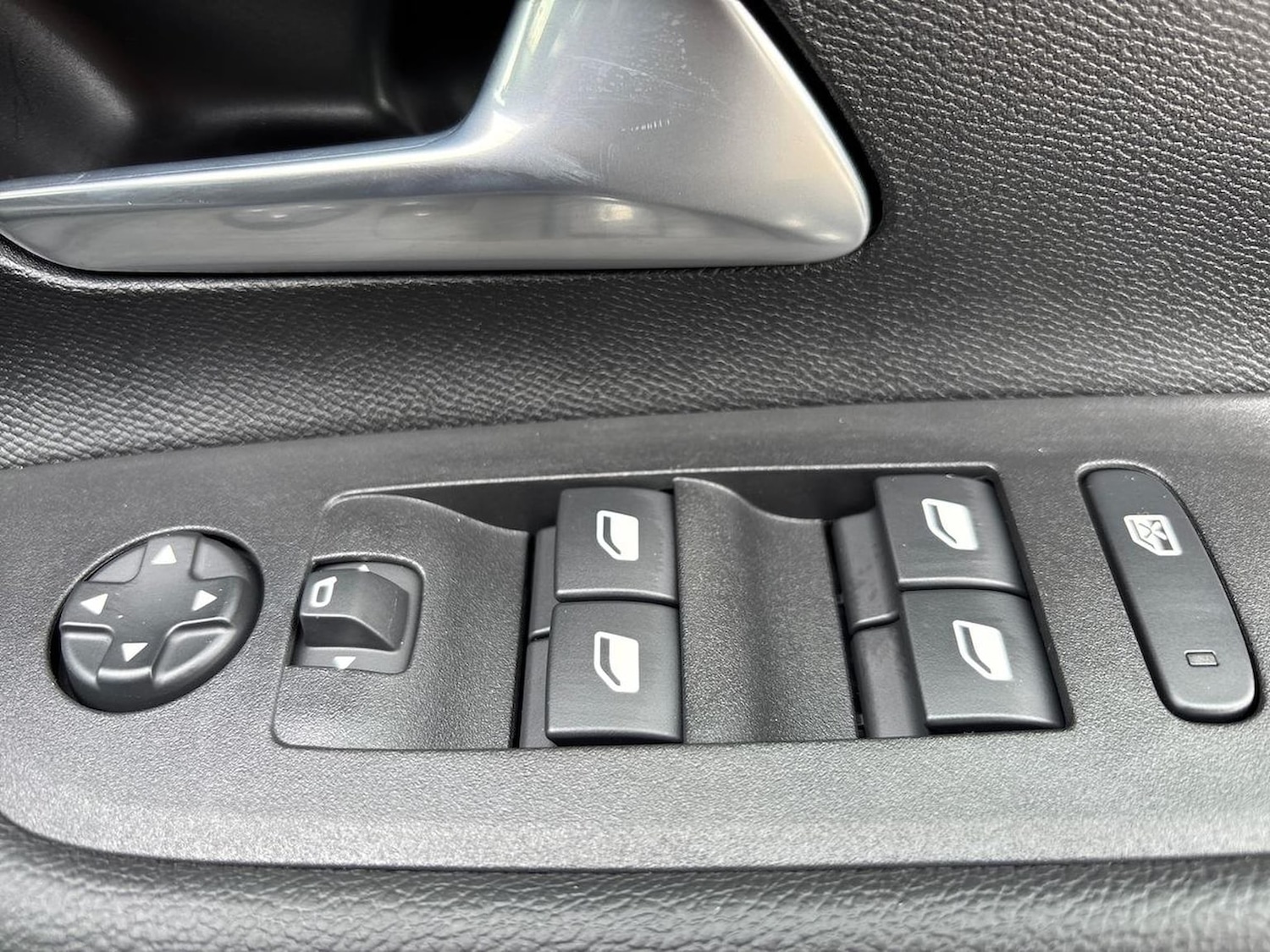 Used Vauxhall Mokka 2026 for sale - 78195541: Photo 21