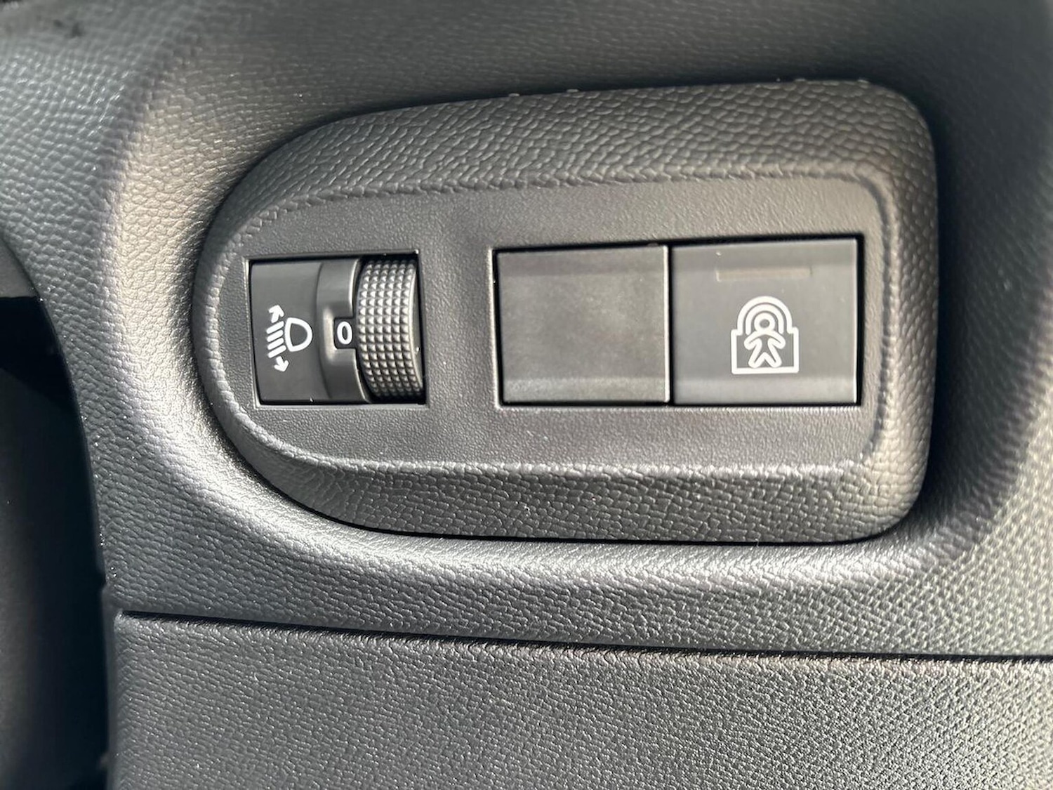 Used Vauxhall Mokka 2026 for sale - 78195541: Photo 22