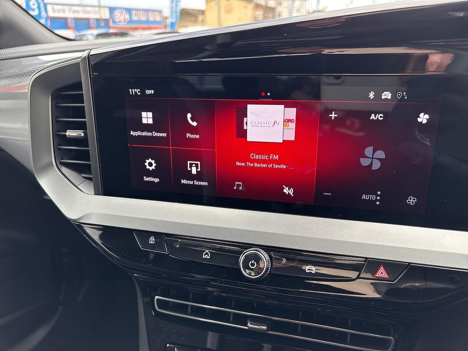 Used Vauxhall Mokka 2026 for sale - 78195541: Photo 23