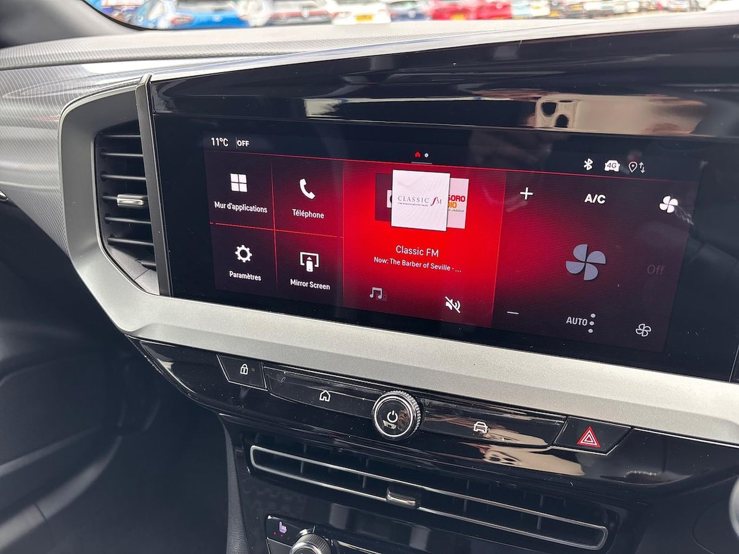 Used Vauxhall Mokka 2026 for sale - 78195541: Photo 24