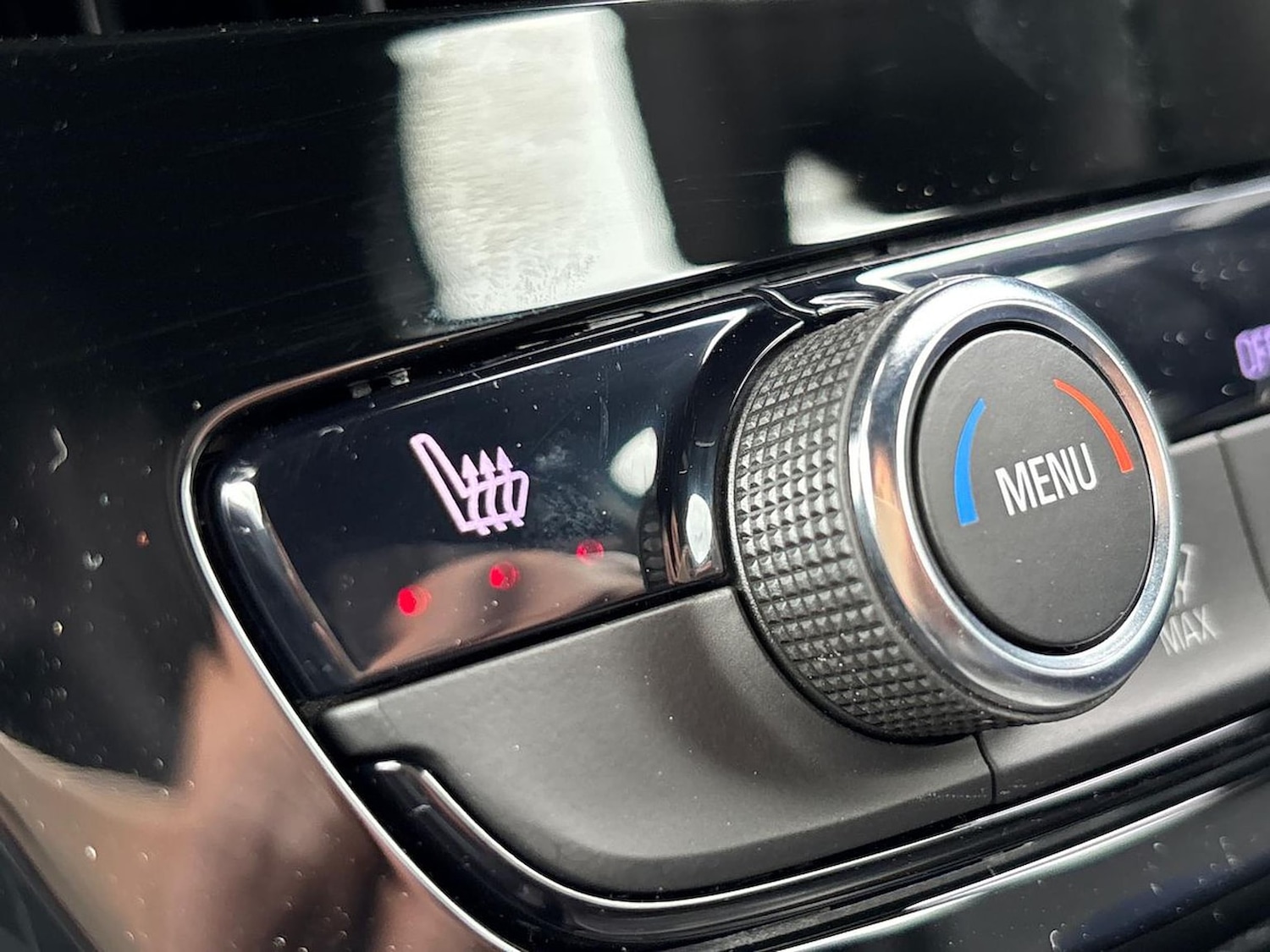 Used Vauxhall Mokka 2026 for sale - 78195541: Photo 25