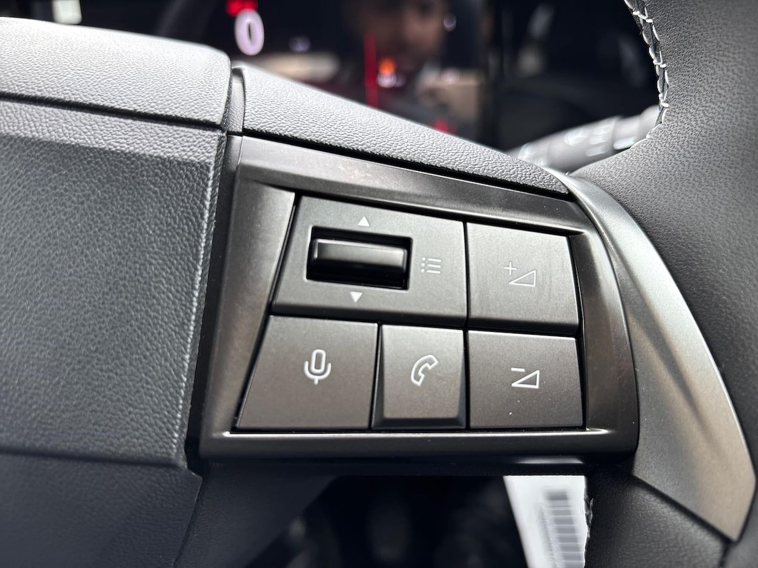 Used Vauxhall Mokka 2026 for sale - 78195541: Photo 26