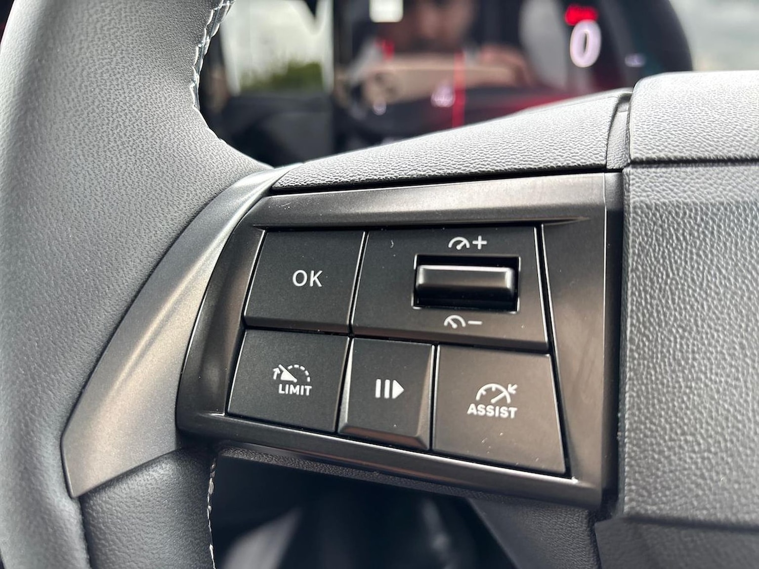 Used Vauxhall Mokka 2026 for sale - 78195541: Photo 27