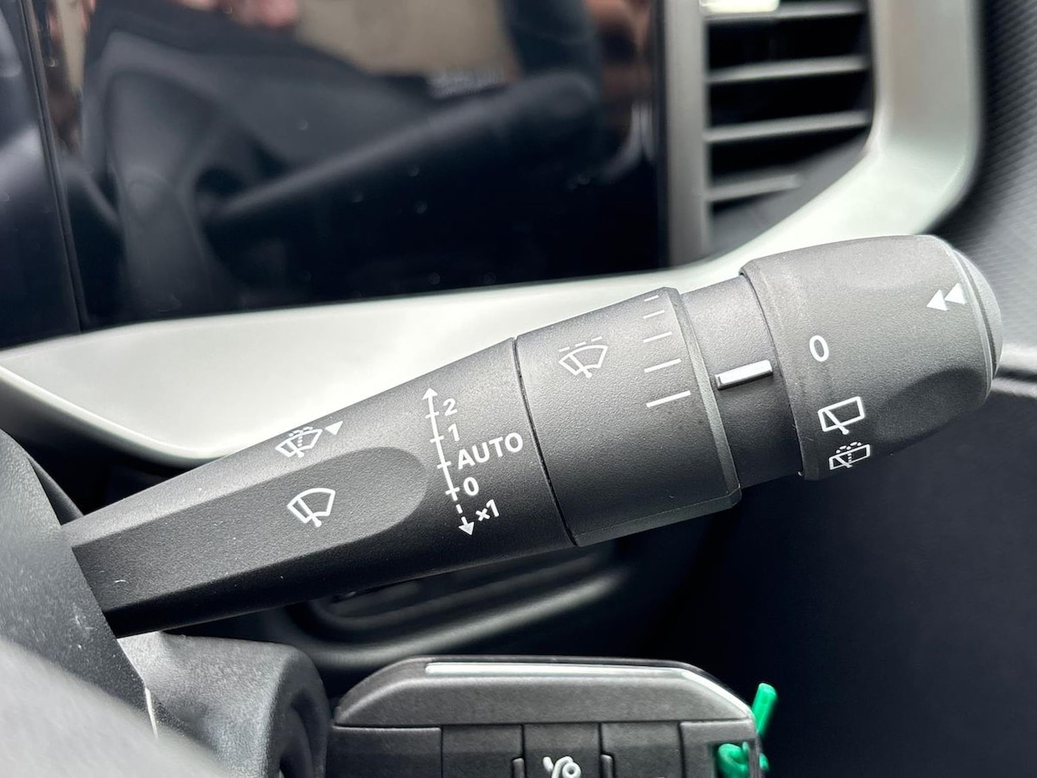 Used Vauxhall Mokka 2026 for sale - 78195541: Photo 28