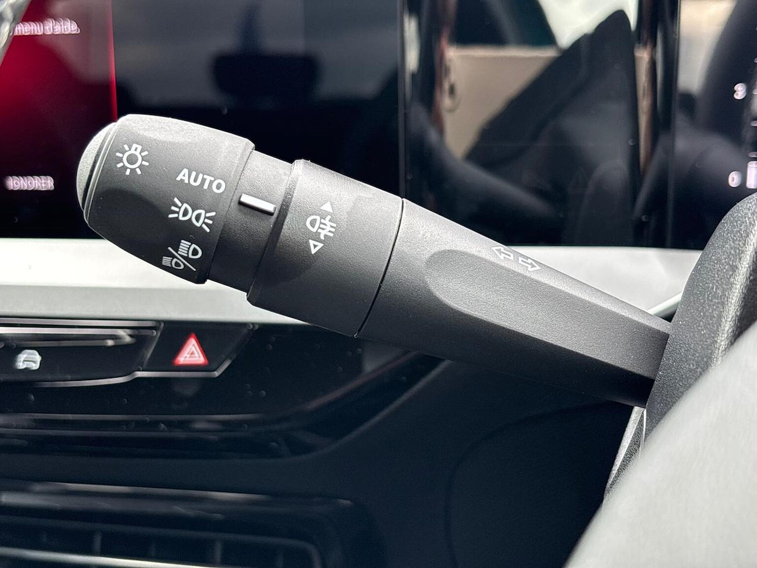 Used Vauxhall Mokka 2026 for sale - 78195541: Photo 29