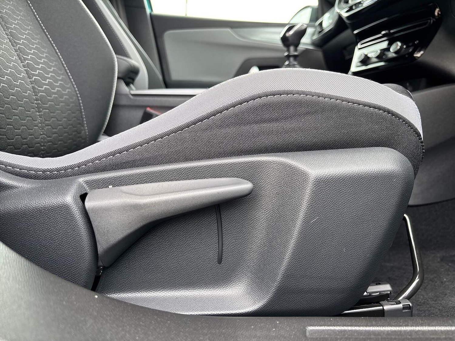 Used Vauxhall Mokka 2026 for sale - 78195541: Photo 30