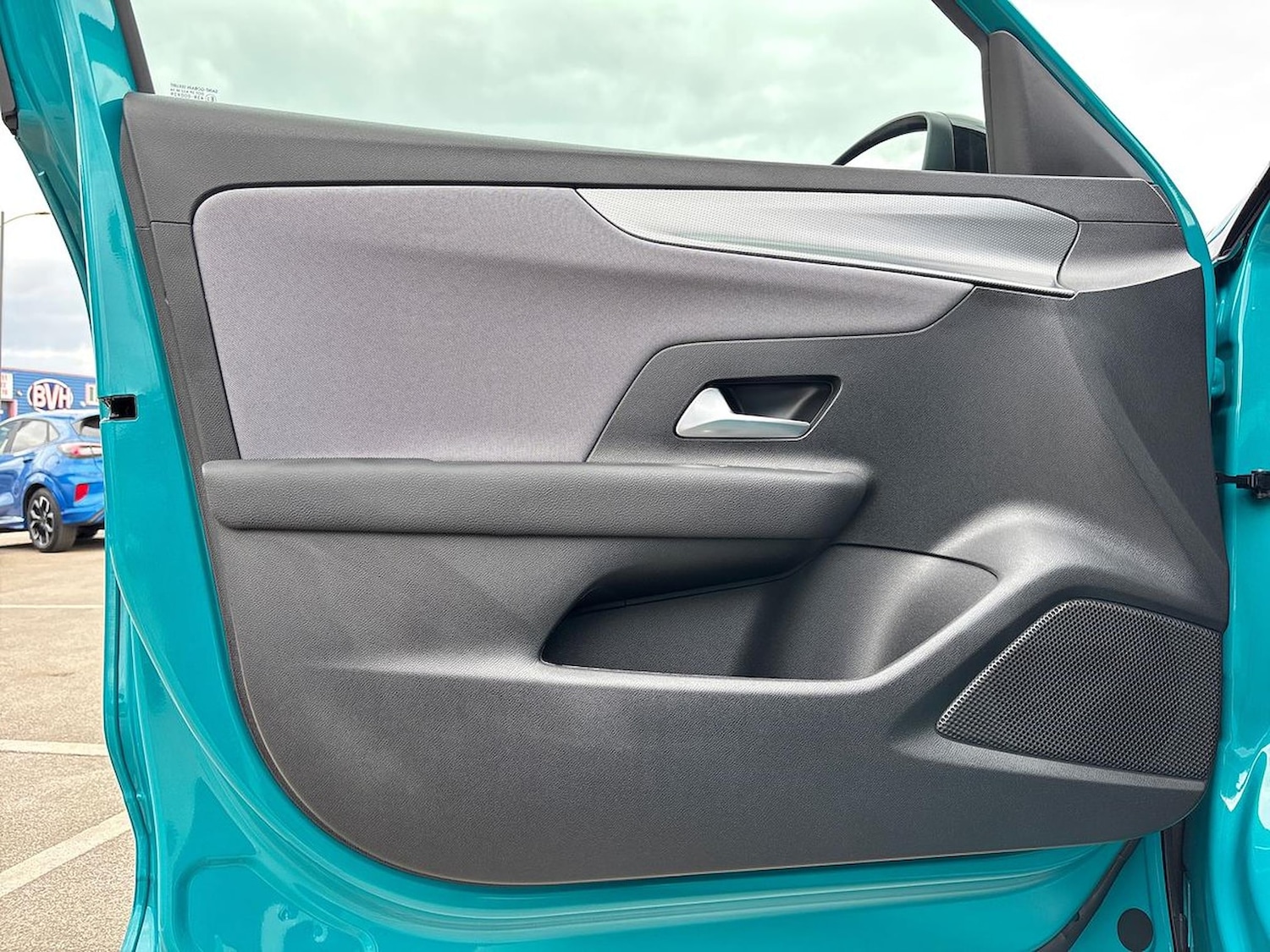 Used Vauxhall Mokka 2026 for sale - 78195541: Photo 31