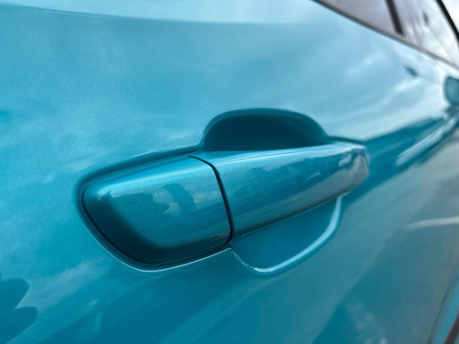 Used Vauxhall Mokka 2026 for sale - 78195541: Photo 36