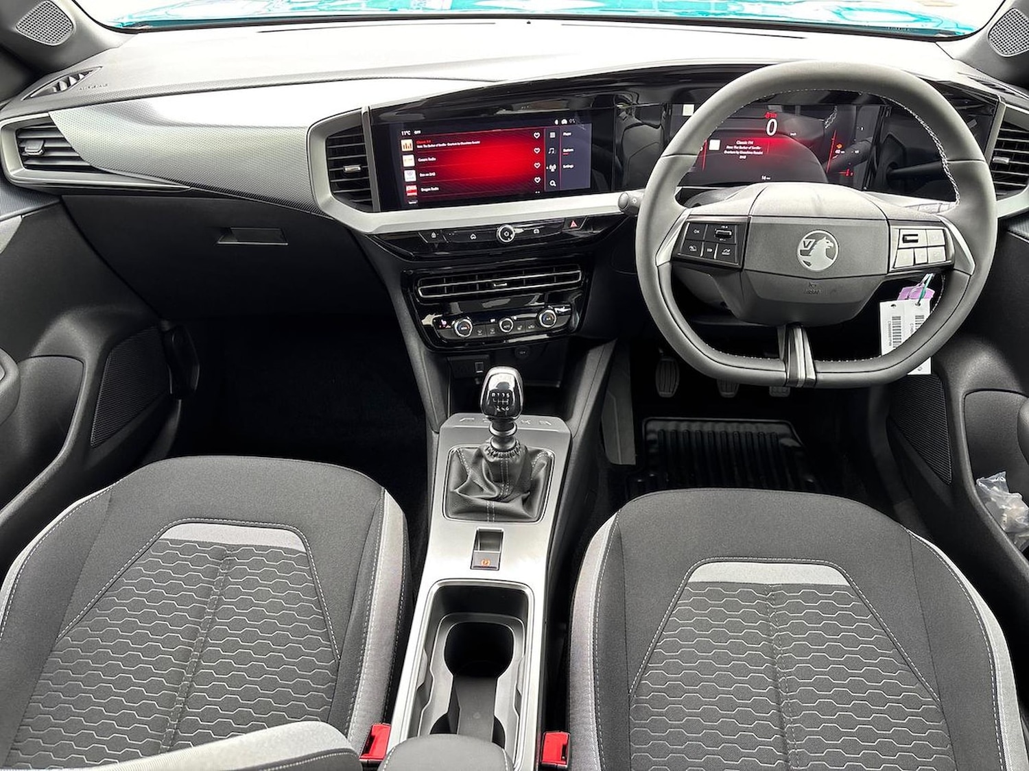 Used Vauxhall Mokka 2026 for sale - 78195541: Photo 8