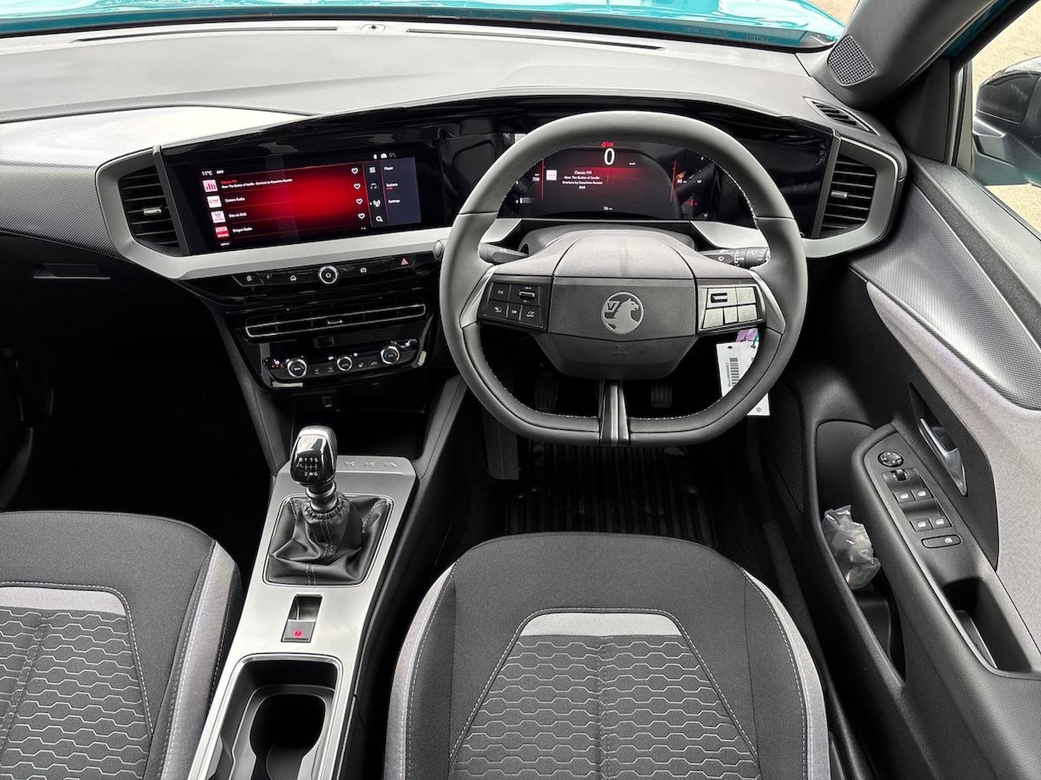 Used Vauxhall Mokka 2026 for sale - 78195541: Photo 9