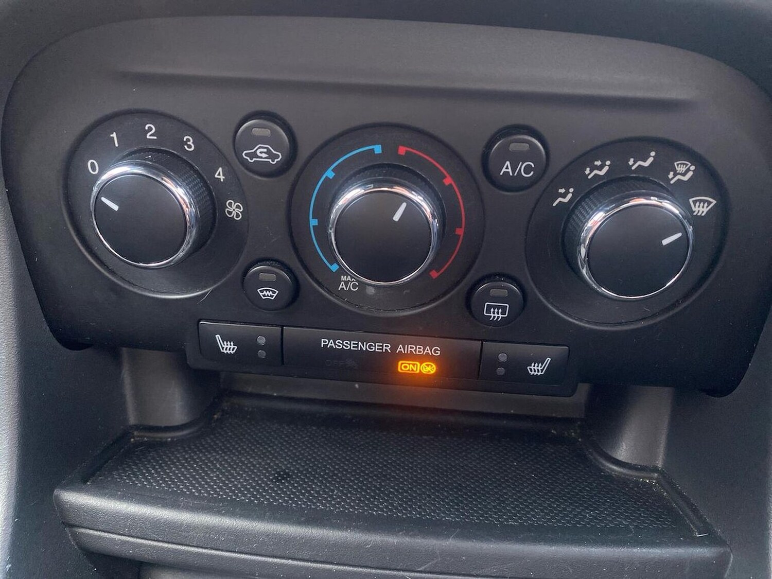 Used Ford Ka+ 2019 for sale - 78195403: Photo 14