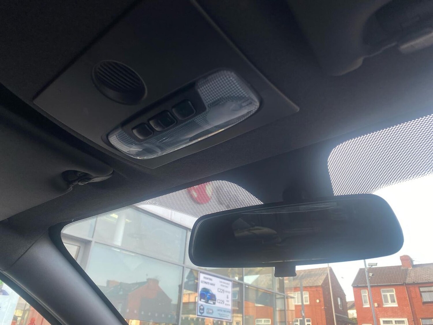 Used Ford Ka+ 2019 for sale - 78195403: Photo 16