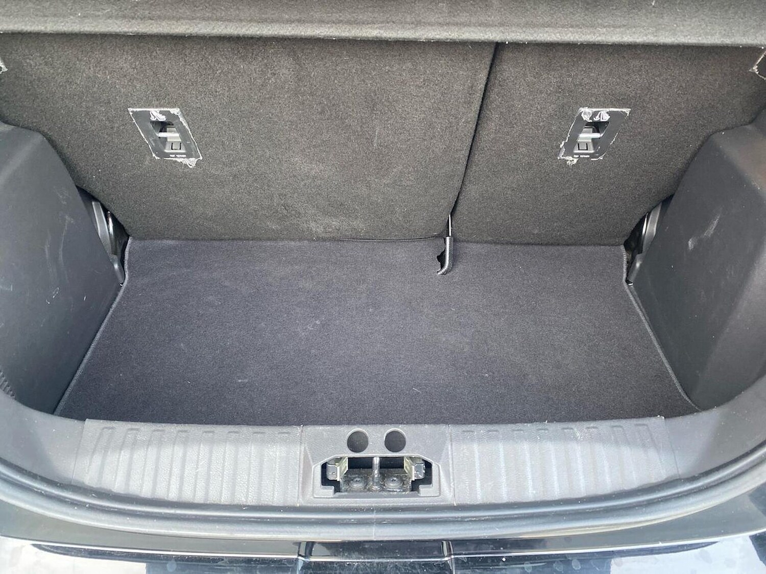 Used Ford Ka+ 2019 for sale - 78195403: Photo 19