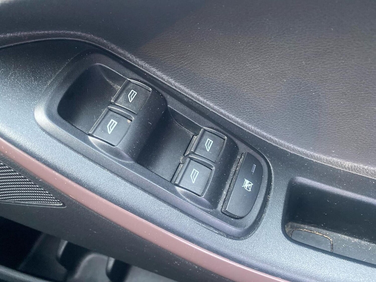 Used Ford Ka+ 2019 for sale - 78195403: Photo 23