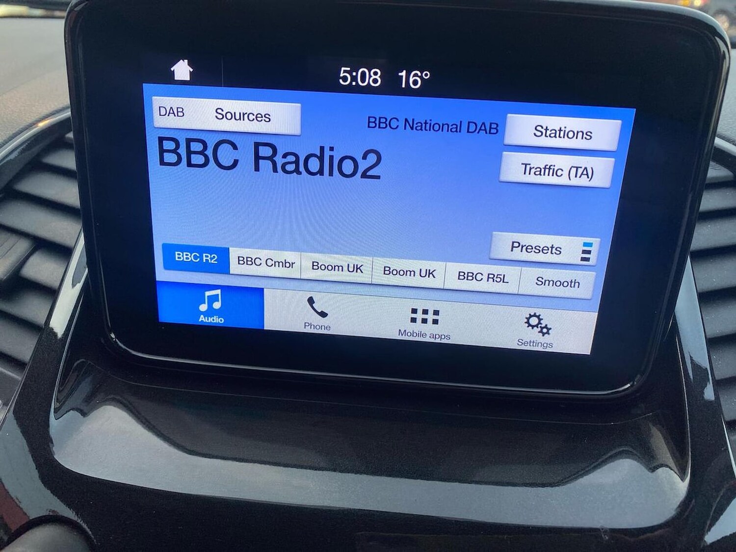 Used Ford Ka+ 2019 for sale - 78195403: Photo 24