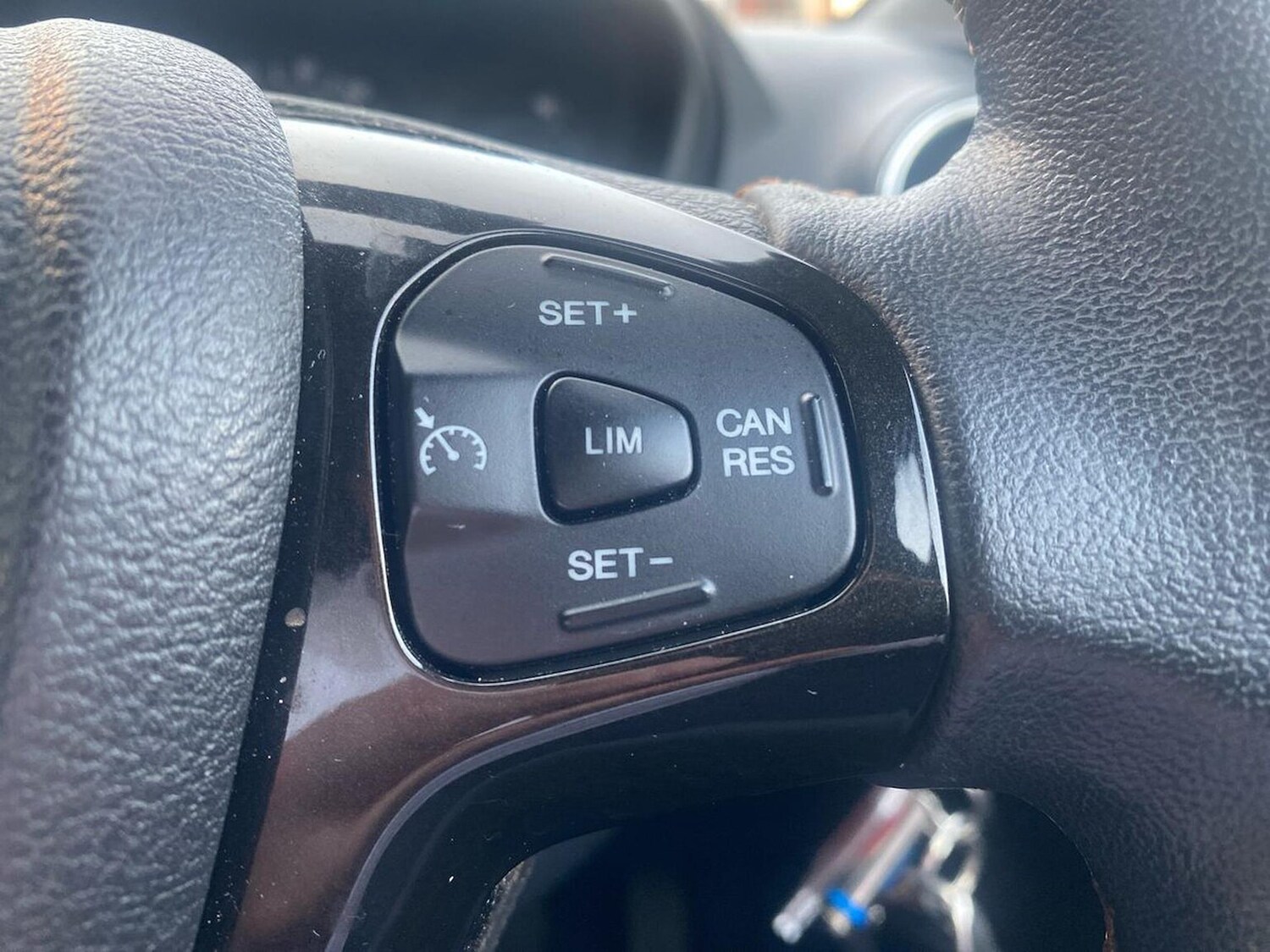 Used Ford Ka+ 2019 for sale - 78195403: Photo 25