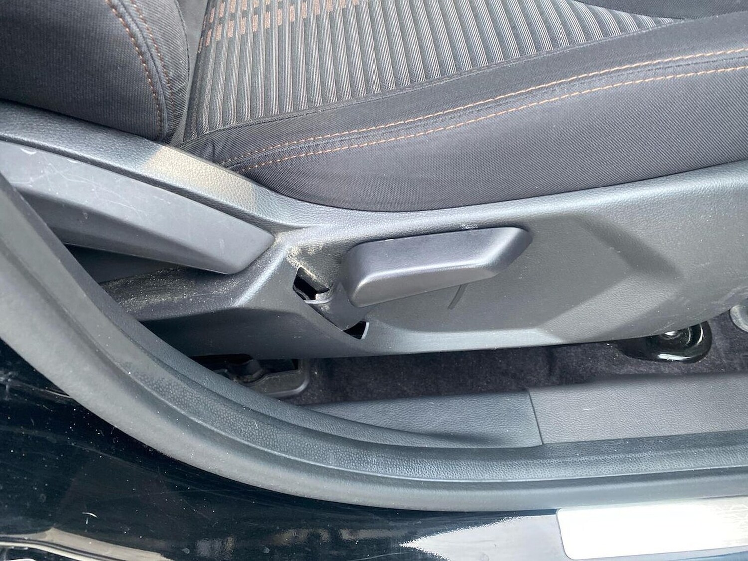 Used Ford Ka+ 2019 for sale - 78195403: Photo 27