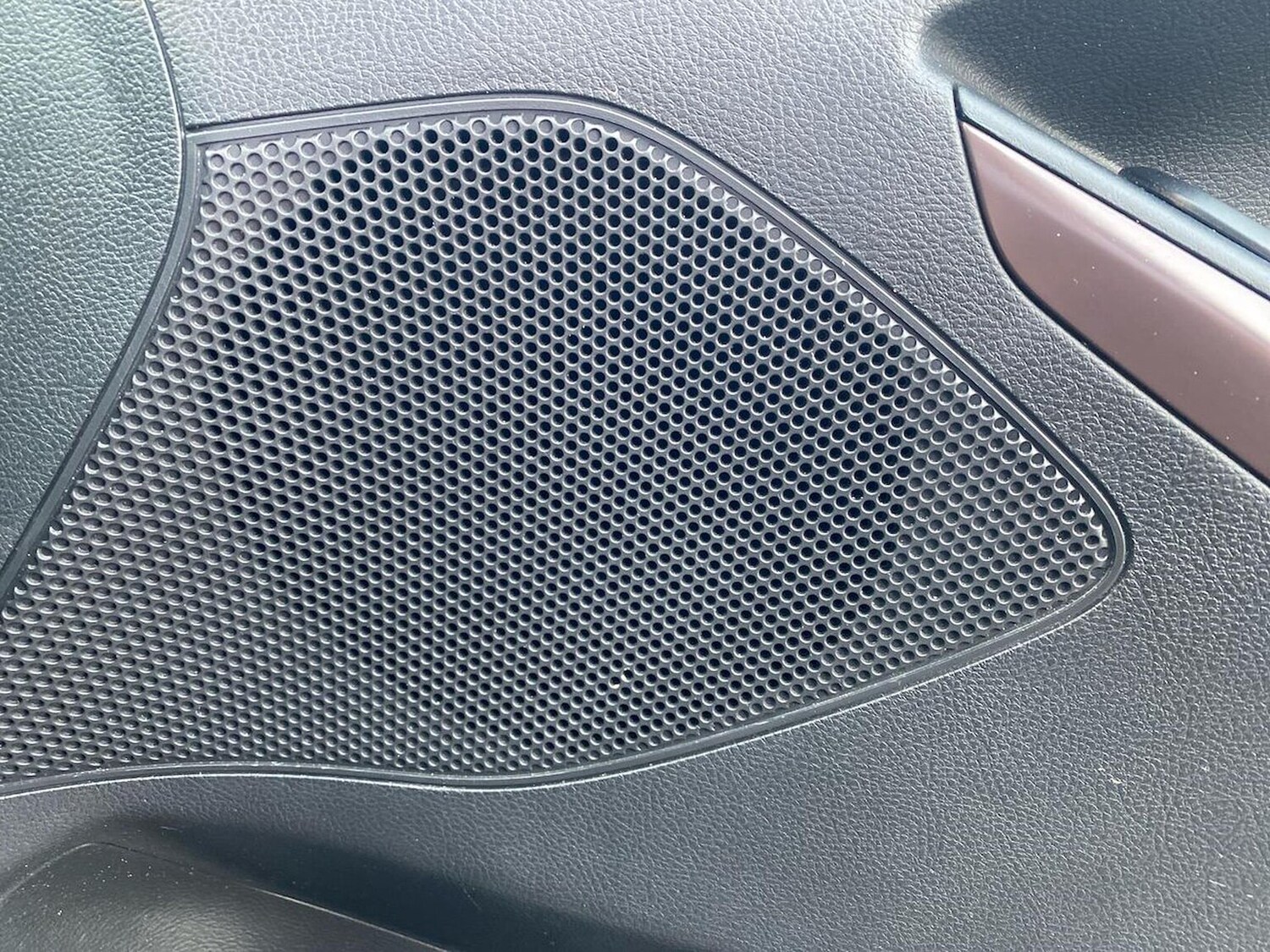 Used Ford Ka+ 2019 for sale - 78195403: Photo 28