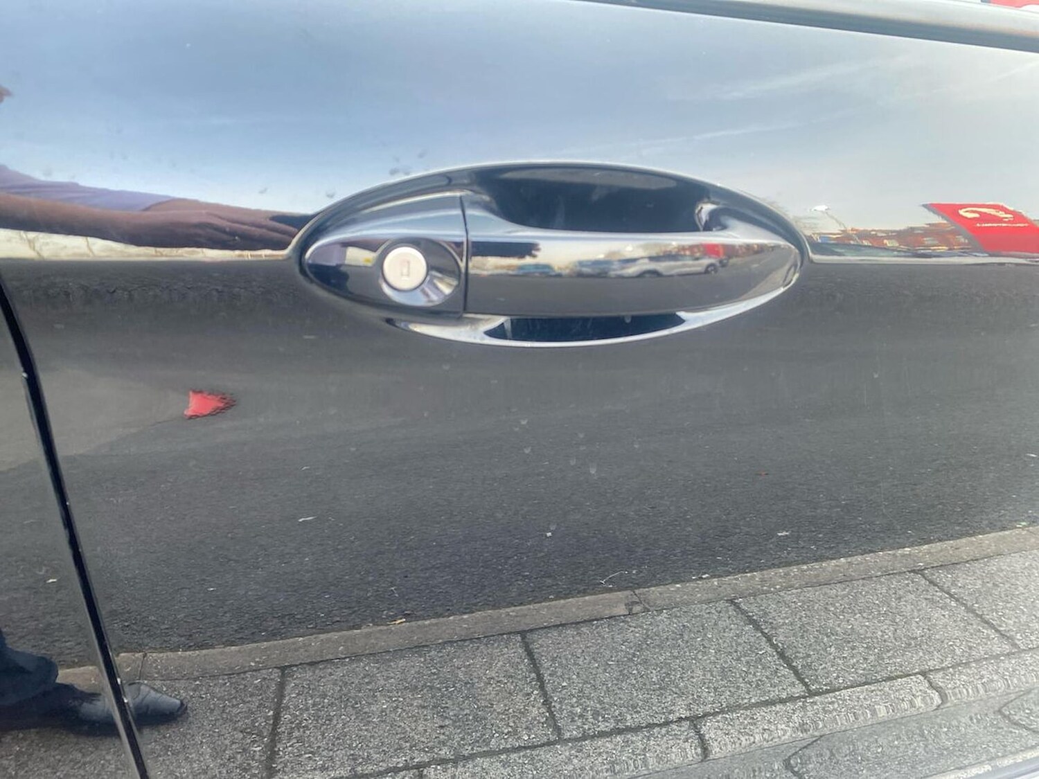 Used Ford Ka+ 2019 for sale - 78195403: Photo 33