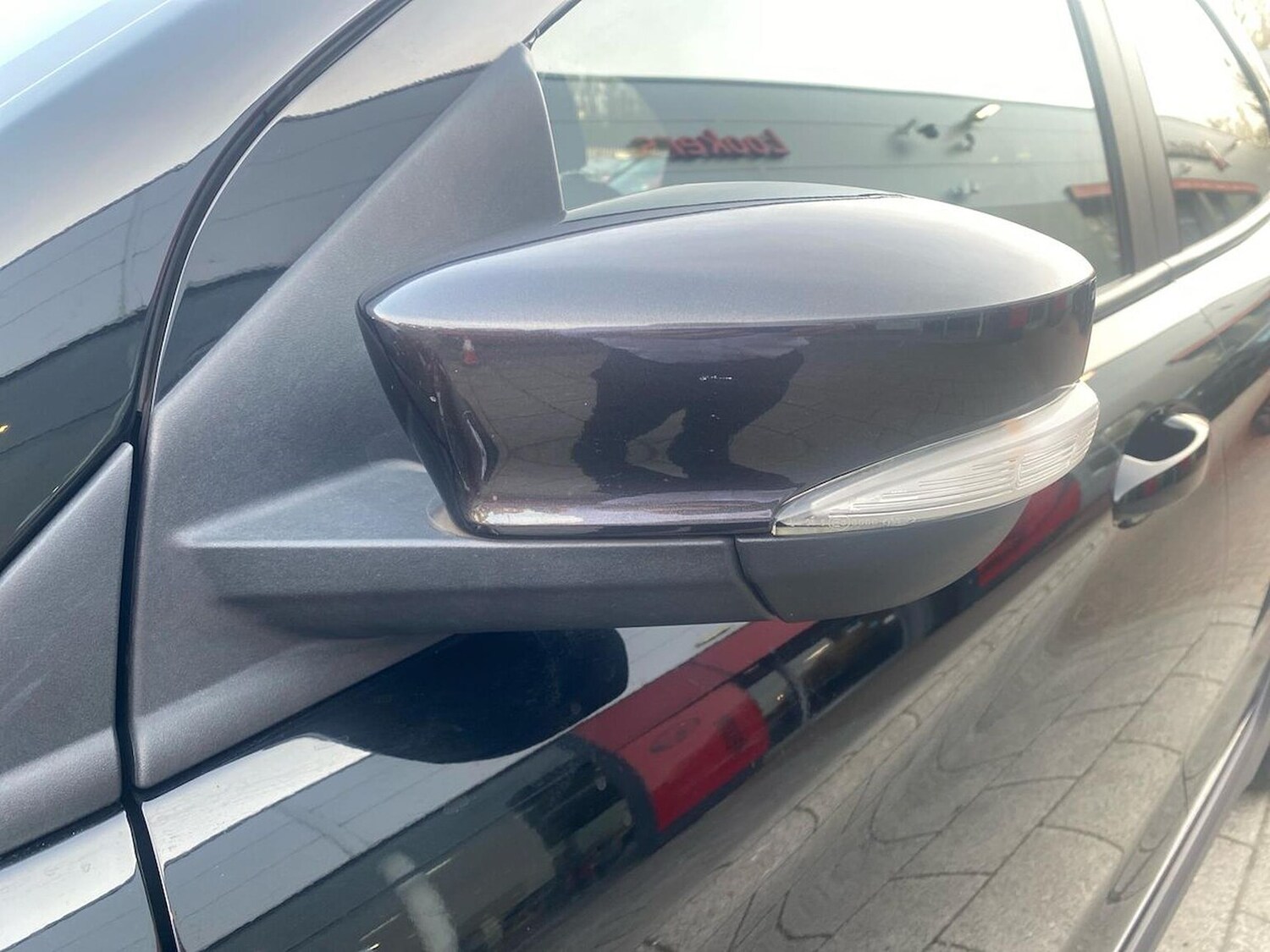 Used Ford Ka+ 2019 for sale - 78195403: Photo 34