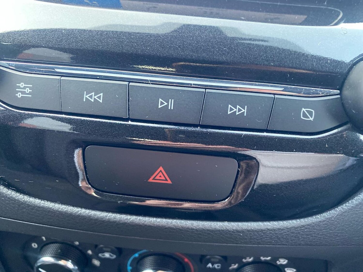 Used Ford Ka+ 2019 for sale - 78195403: Photo 41