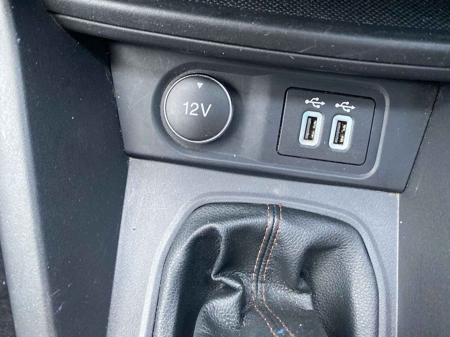 Used Ford Ka+ 2019 for sale - 78195403: Photo 42