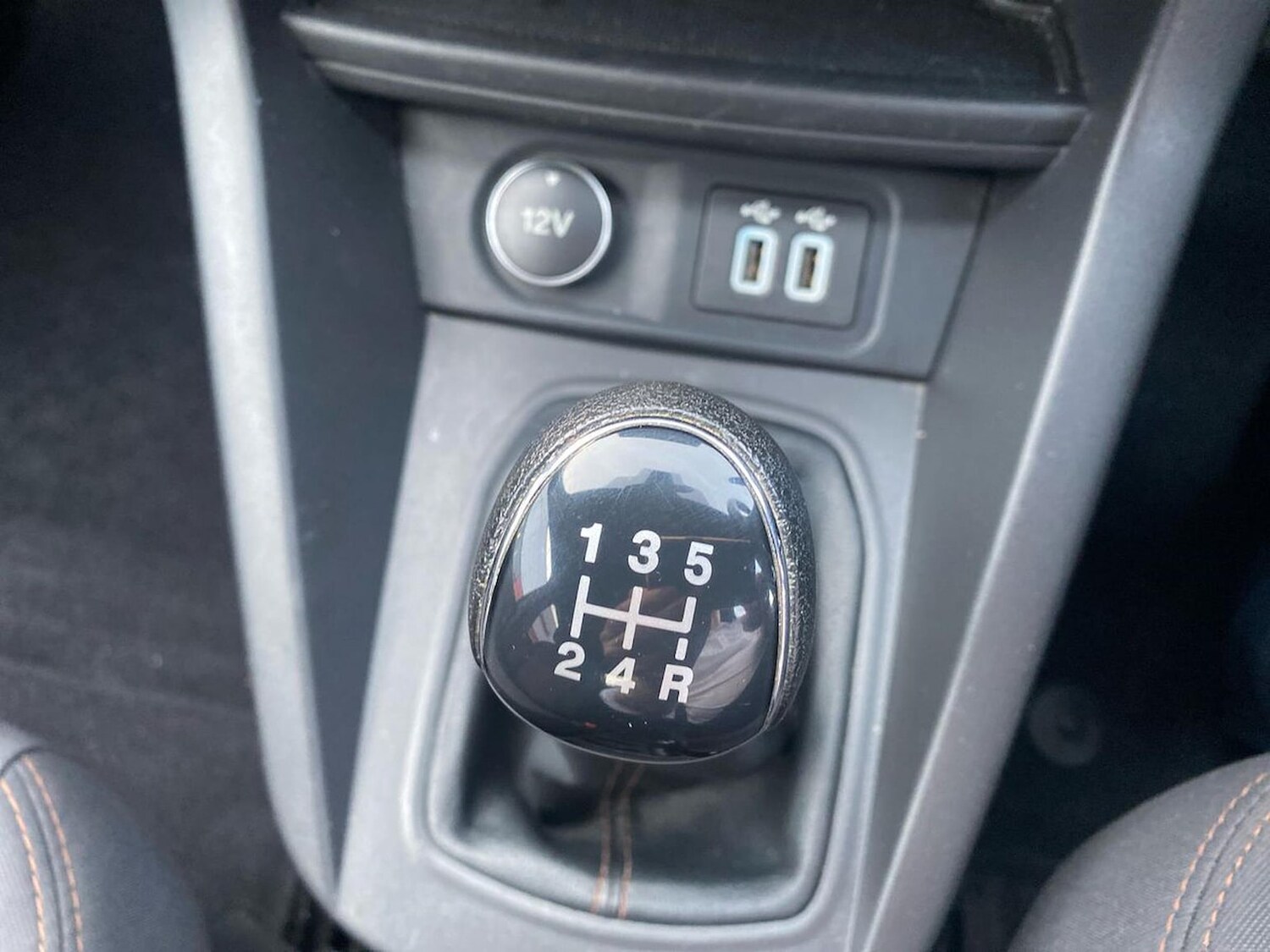 Used Ford Ka+ 2019 for sale - 78195403: Photo 43