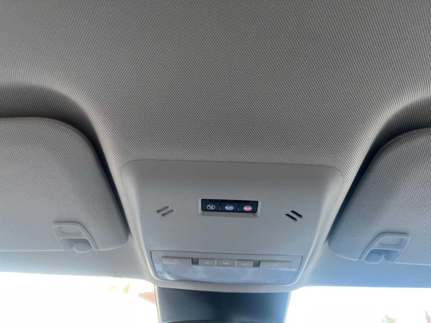 Used Vauxhall Mokka X 2017 for sale - 76396868: Photo 14