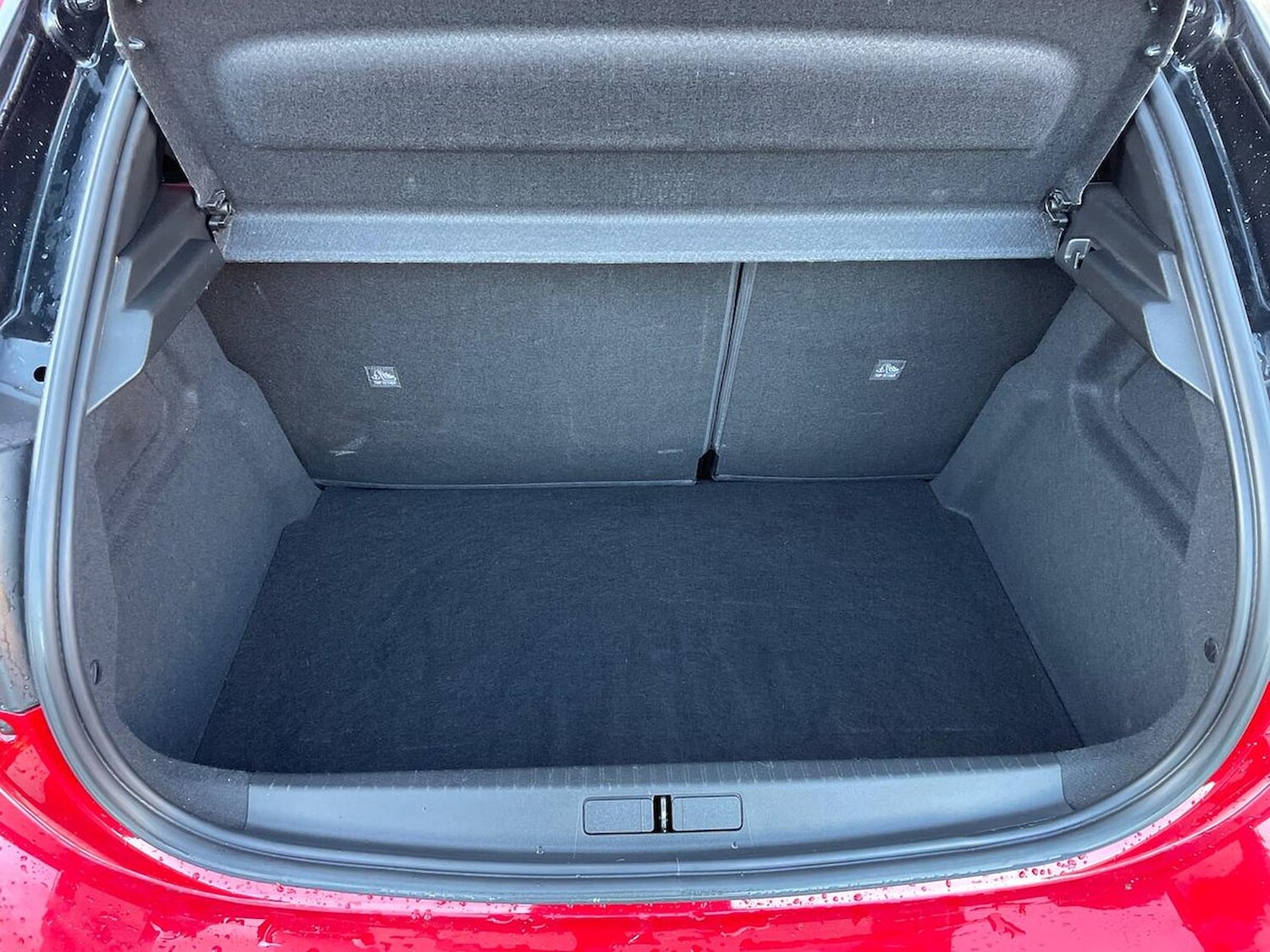 Used Vauxhall Corsa 2022 for sale - 76741195: Photo 17