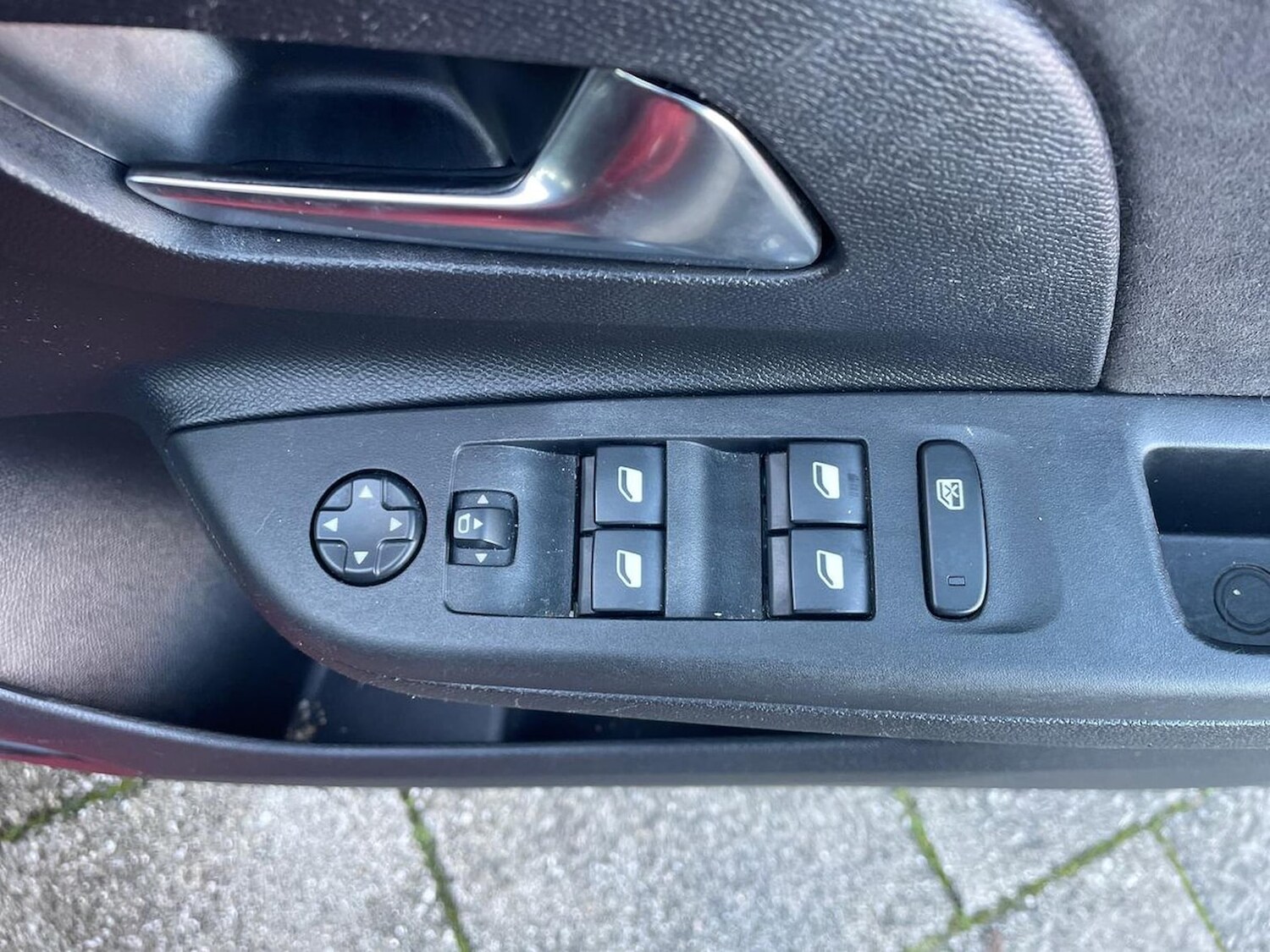 Used Vauxhall Corsa 2022 for sale - 76741195: Photo 21