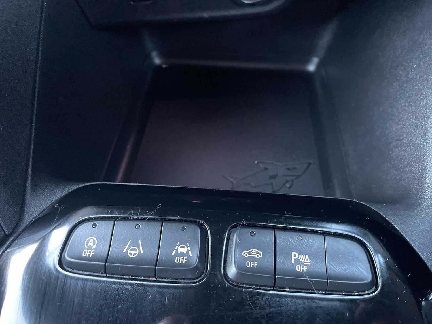 Used Vauxhall Corsa 2022 for sale - 76741195: Photo 25