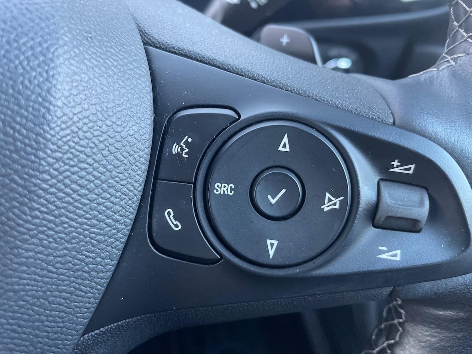 Used Vauxhall Corsa 2022 for sale - 76741195: Photo 26