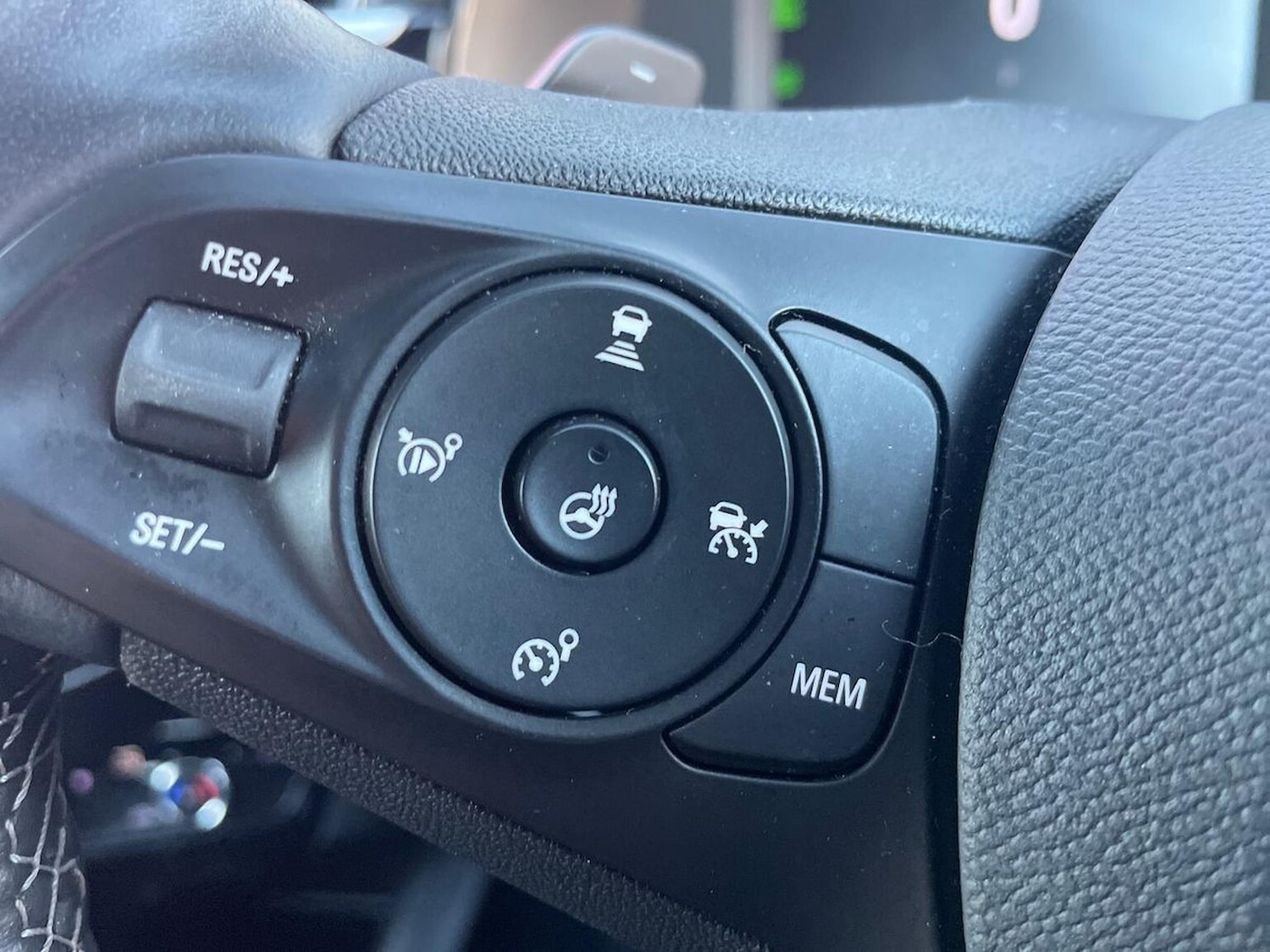 Used Vauxhall Corsa 2022 for sale - 76741195: Photo 27