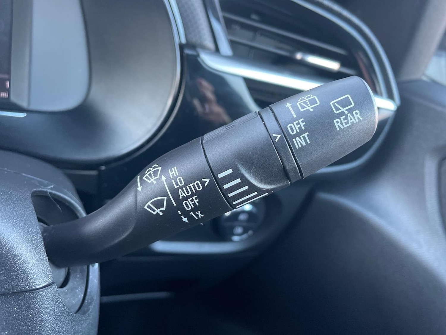 Used Vauxhall Corsa 2022 for sale - 76741195: Photo 28