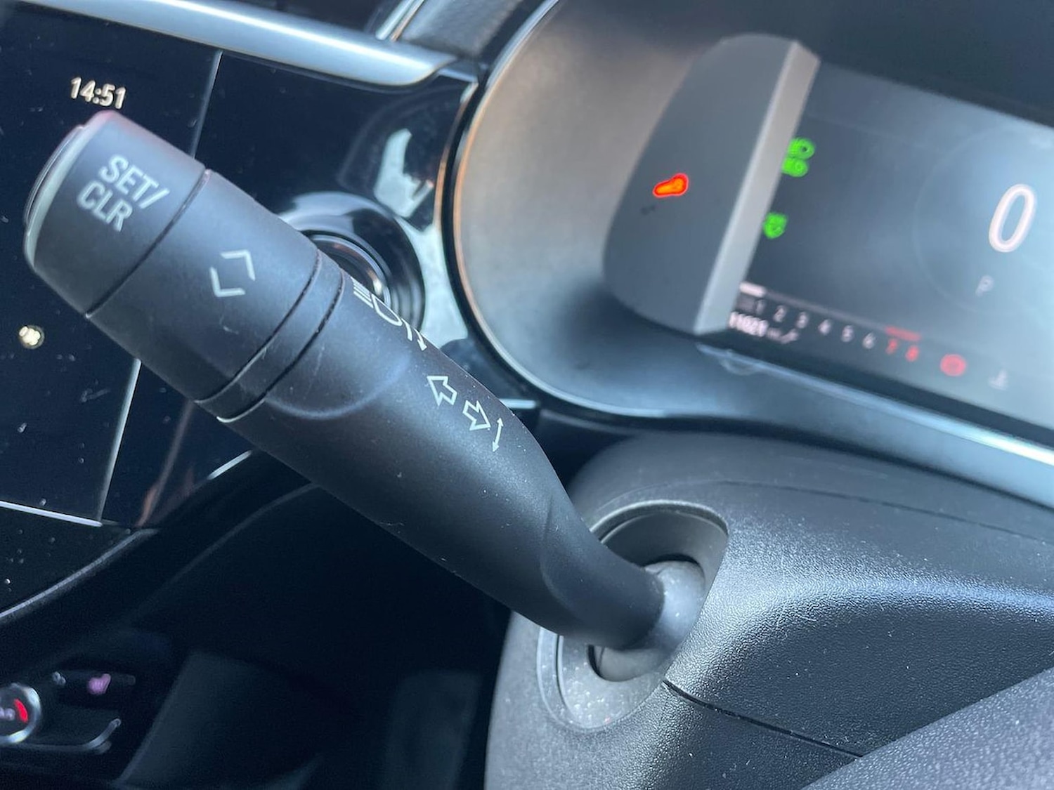 Used Vauxhall Corsa 2022 for sale - 76741195: Photo 29