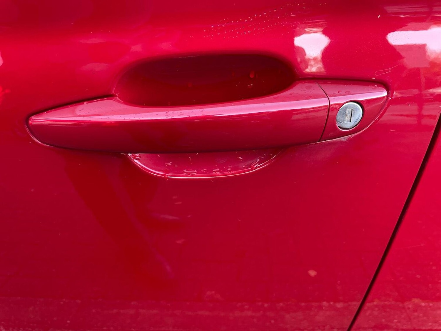 Used Vauxhall Corsa 2022 for sale - 76741195: Photo 34