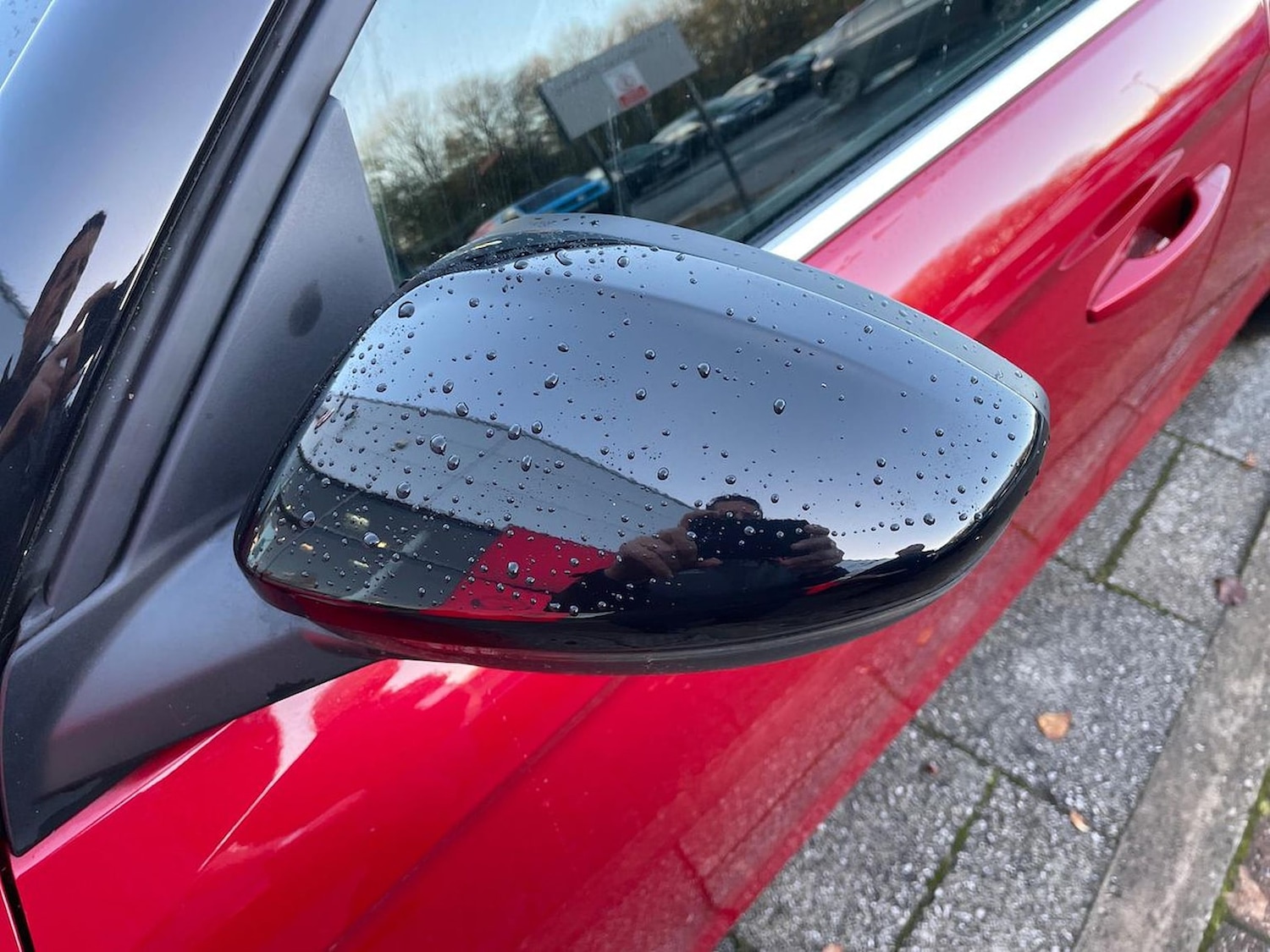 Used Vauxhall Corsa 2022 for sale - 76741195: Photo 35