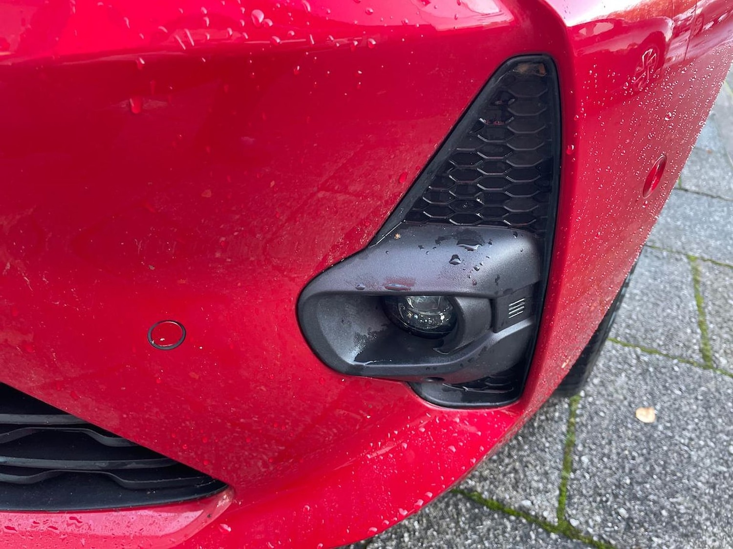 Used Vauxhall Corsa 2022 for sale - 76741195: Photo 36