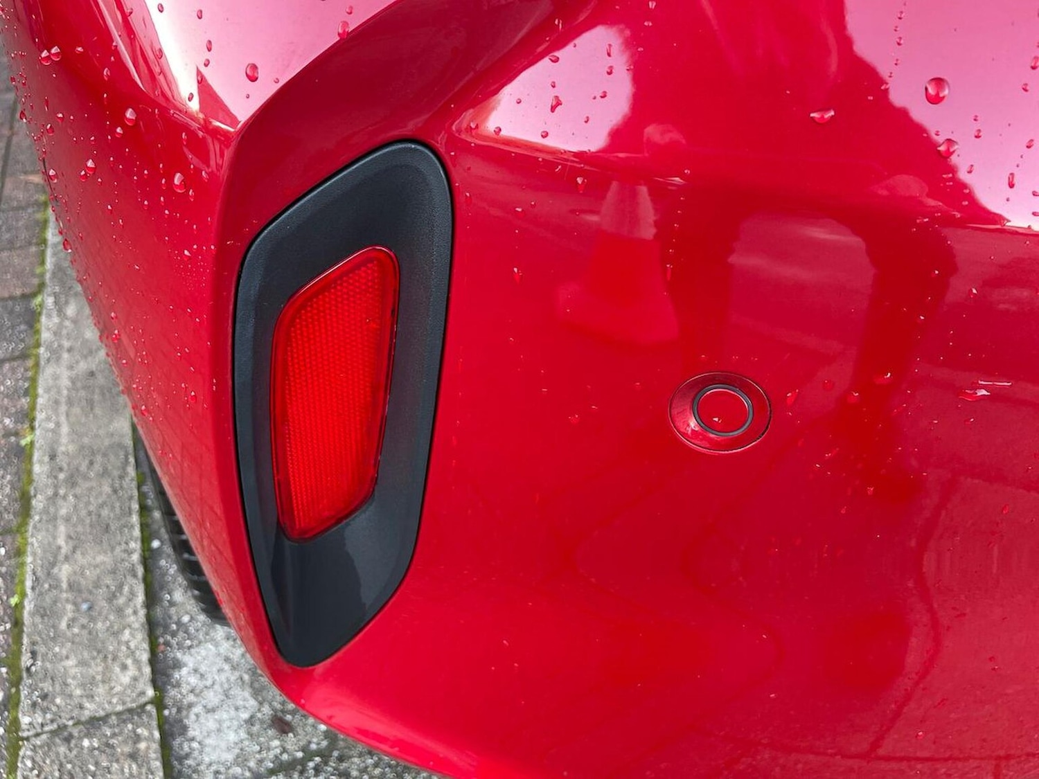 Used Vauxhall Corsa 2022 for sale - 76741195: Photo 38