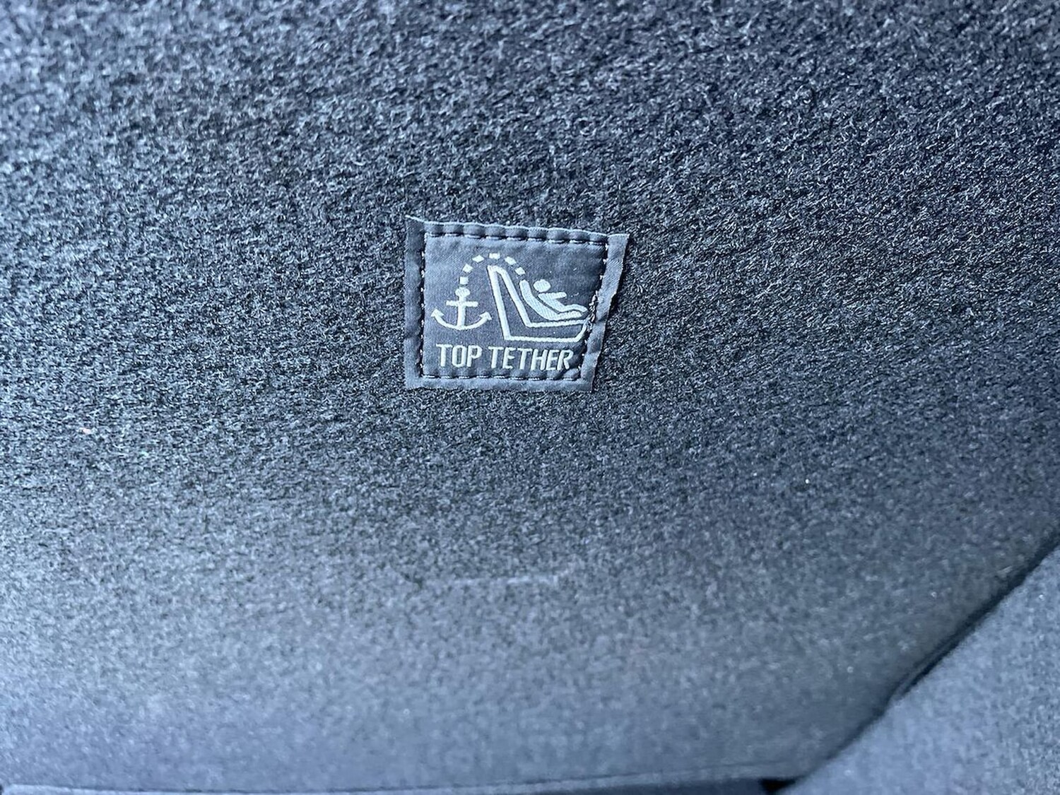 Used Vauxhall Corsa 2022 for sale - 76741195: Photo 39