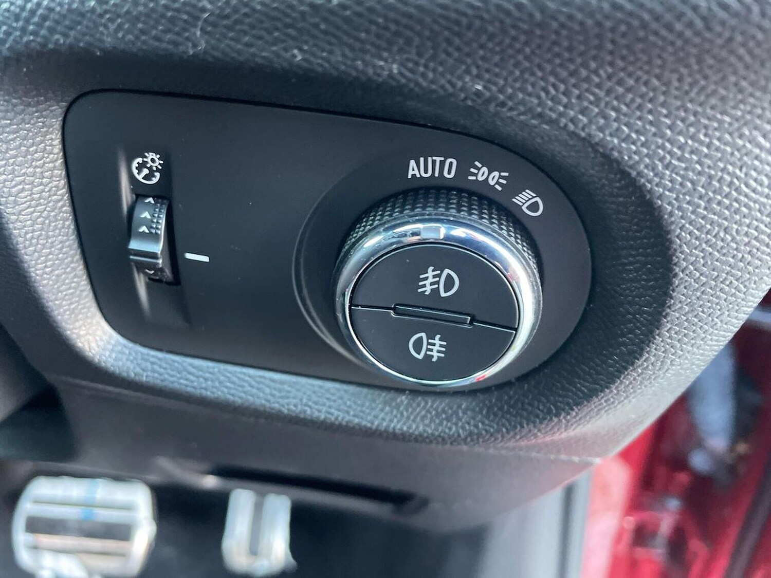 Used Vauxhall Corsa 2022 for sale - 76741195: Photo 41