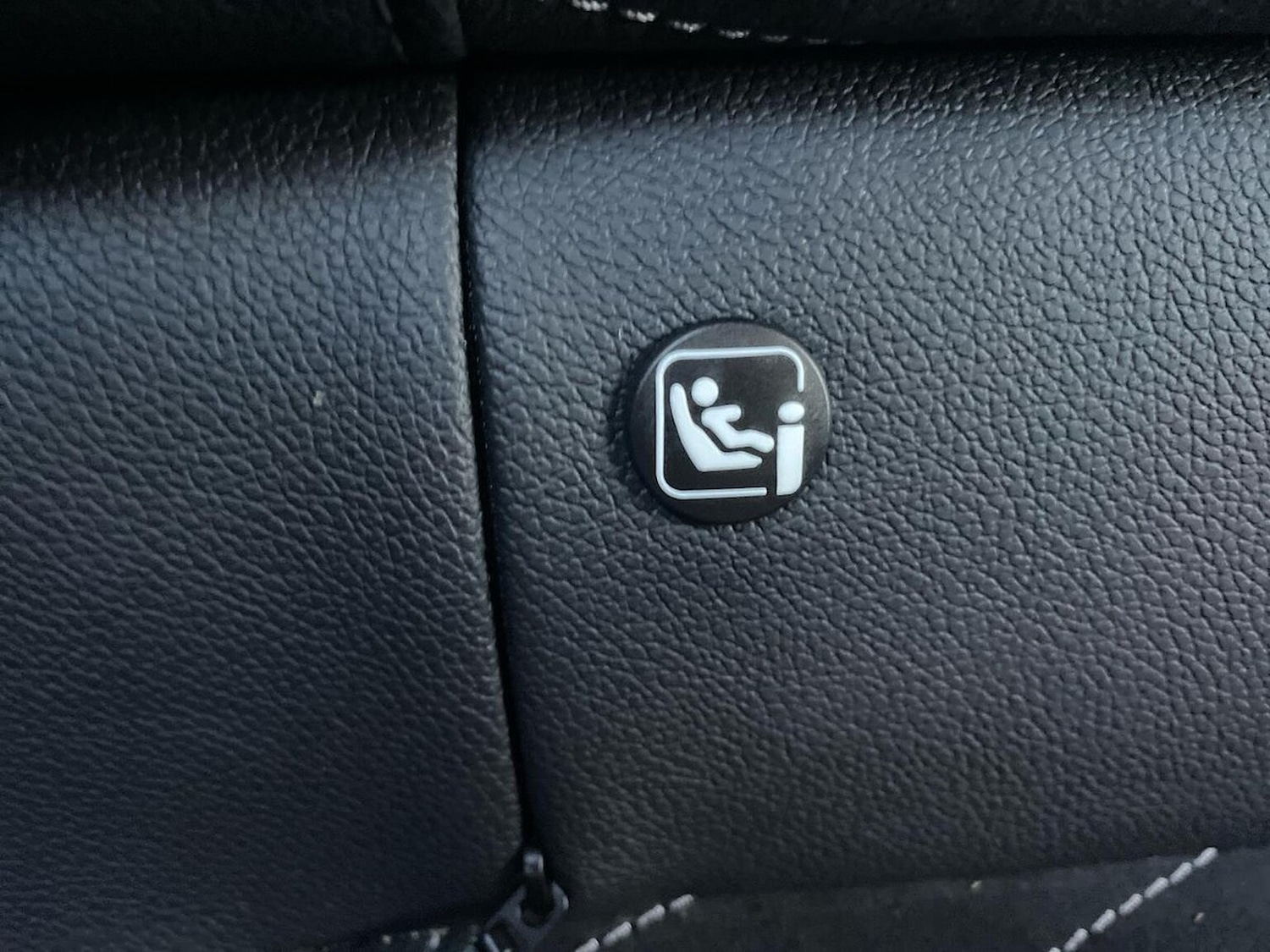 Used Vauxhall Corsa 2022 for sale - 76741195: Photo 42