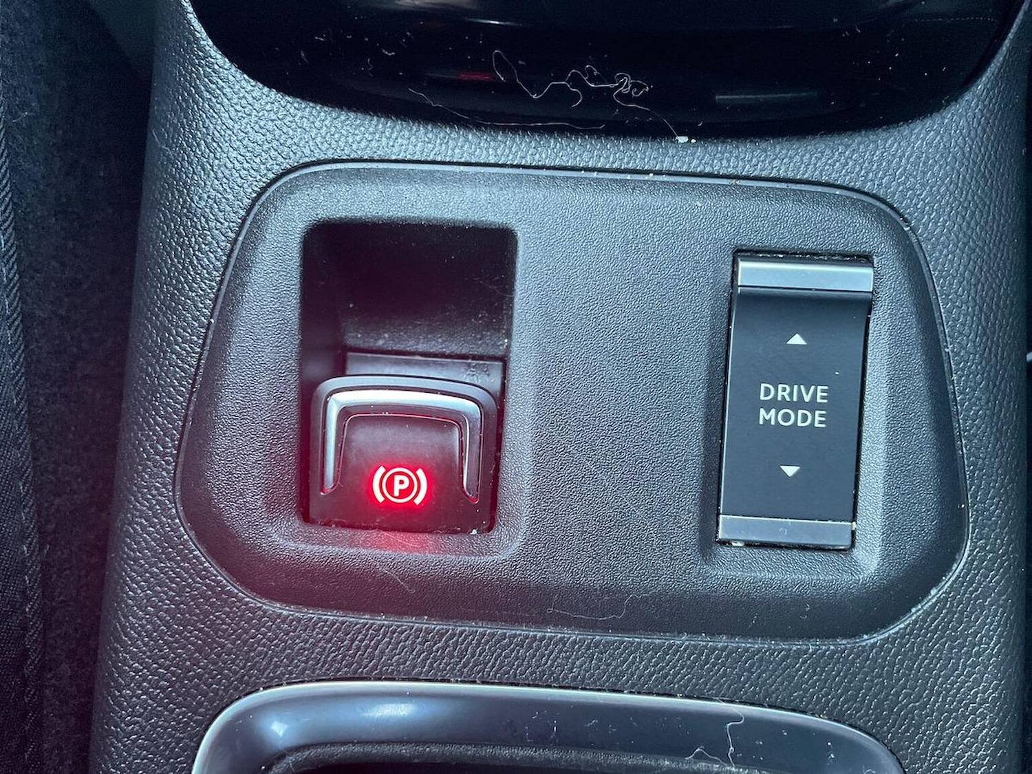 Used Vauxhall Corsa 2022 for sale - 76741195: Photo 43