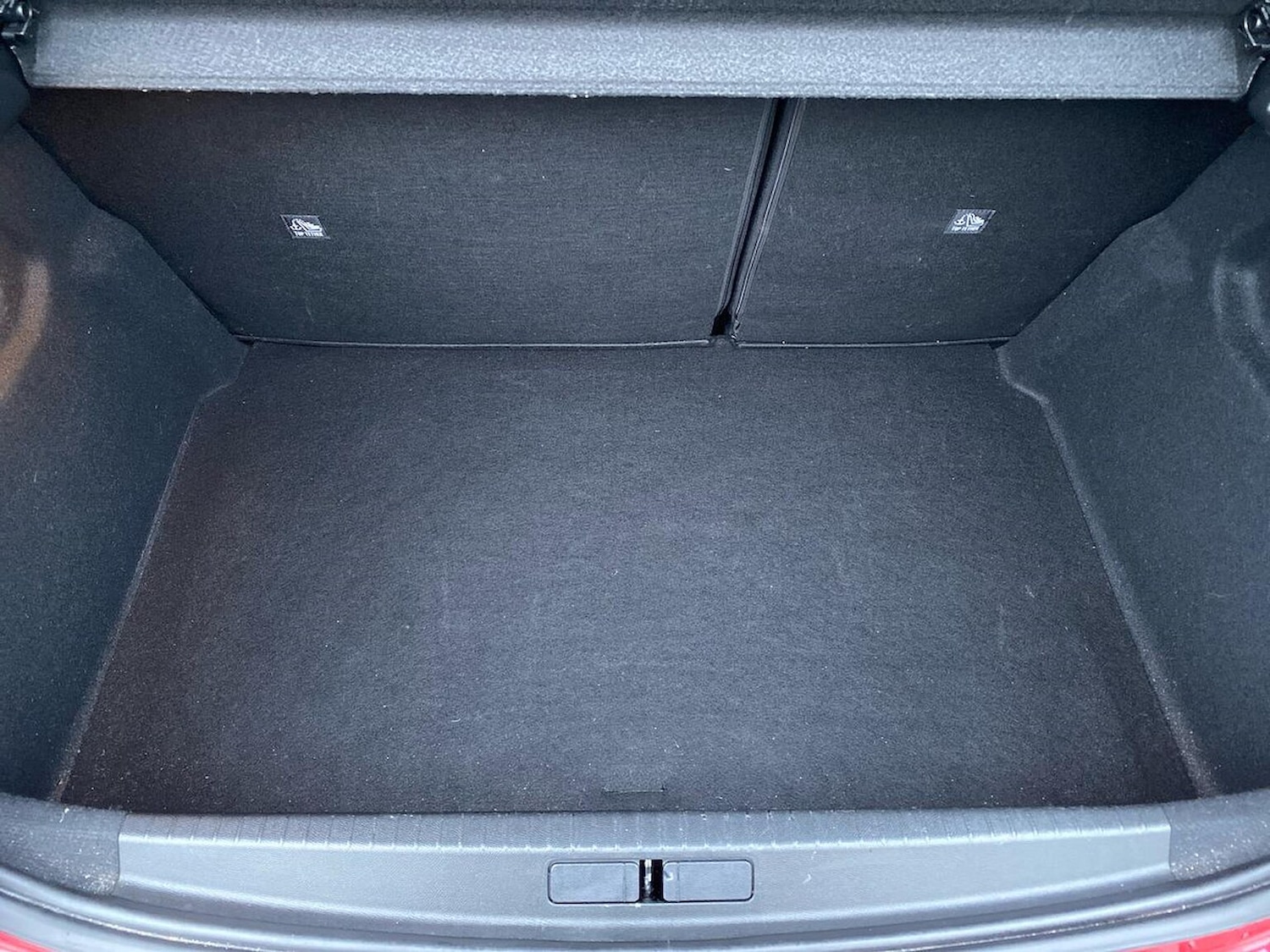 Used Vauxhall Corsa 2022 for sale - 77033503: Photo 17